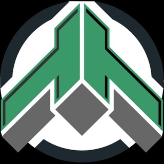 Telegram profile photo for myNYT