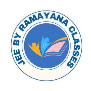 Telegram profile photo for JEE &NEET BY RC,✨
