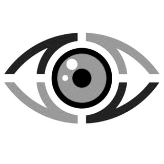 Telegram profile photo for سيماى نفت ✍