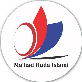 Telegram profile photo for BEASISWA PENDIDIKAN ISLAM