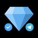 Telegram profile photo for Verified Earners Access