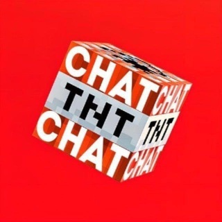 Telegram profile photo for Тут чат Фантайма