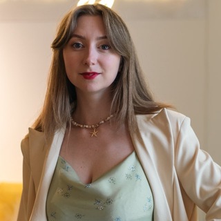 Telegram profile photo for Путь звезды