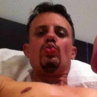 Telegram profile photo for Chris B Exposed