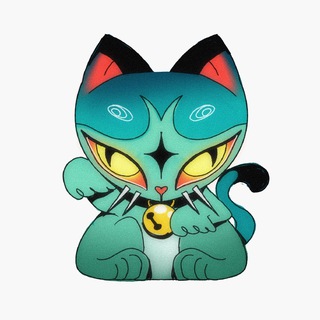 Telegram profile photo for ДОМ