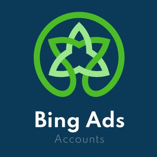 Telegram profile photo for Bing Ads Shop