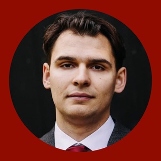 Telegram profile photo for ANDRON ALEXANYAN