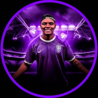 Telegram profile photo for DICAS DO BIDU 🦍