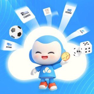 Telegram profile photo for 世界杯体育百家乐棋牌PG电子vip会员交流