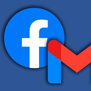 Telegram profile photo for Facebook and Gmail Marketing Bd🇧🇩