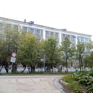 Telegram profile photo for Подслушано 1 школа.