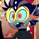 Telegram profile photo for @