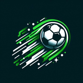 Telegram profile photo for Gol Videoları | Canlı Goller | Maç Paylaşım | Gol Paylaşım | Anlık Gol İzle | Canlı Maç İzle | Maç Özetleri