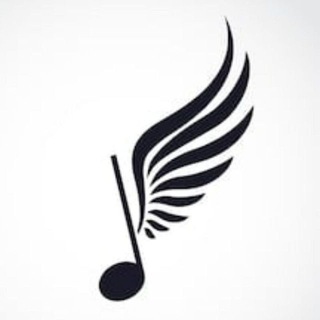 Telegram profile photo for Malayalam songs lyrics and karaoke