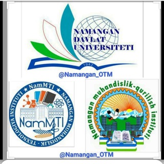 Telegram profile photo for Nᴀᴍᴀɴɢᴀɴ Bᴜɢᴜɴɢɪ ᴋᴜɴ