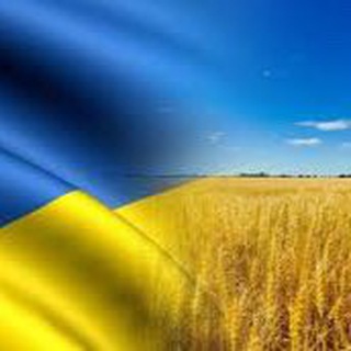 Telegram group profile photo for 🌾НЕКОНДИЦІЯ ТА ПОВЕРНЕННЯ 🌾