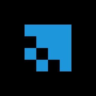 Telegram group profile photo for Forum Startup Market
