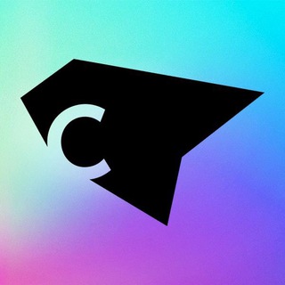 Telegram profile photo for Carbon