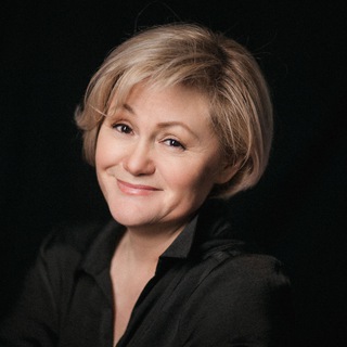 Telegram profile photo for Светлана Сафина (Хисматуллина)