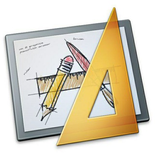 Telegram profile photo for Конструктор мебели, чертежи на заказ