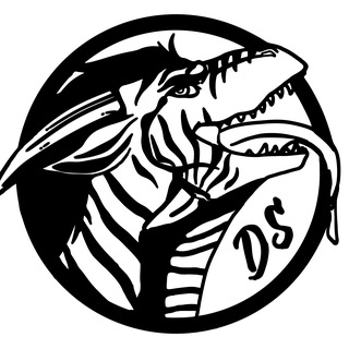 Telegram profile photo for Drake's Shop / News
