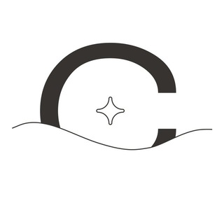 Telegram profile photo for Скаски ~ отдых в лесу у моря | Владивосток • Артём