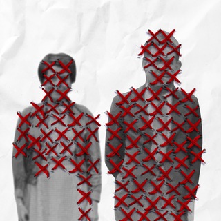 Telegram profile photo for Дневники Лоры Палны