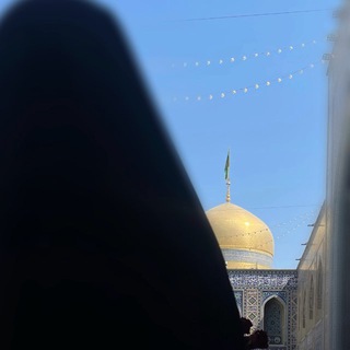 Telegram profile photo for دِلْسِپُرده