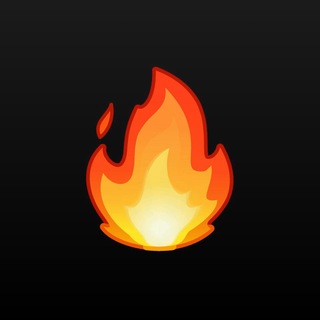 Telegram profile photo for Try brother🤼♂️