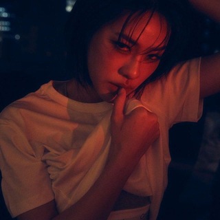 Telegram profile photo for ๐ง๐ต๐ฎ๐ถ ๐๐ ๐ง๐ข๐