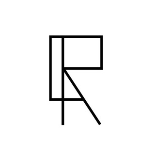 Telegram profile photo for Раед Фотограф