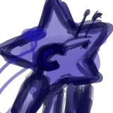 Telegram profile photo for NightHmare