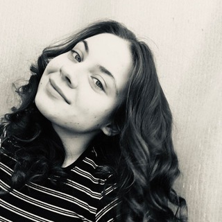 Telegram profile photo for Ксюша KIRI