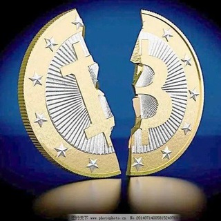 Telegram profile photo for 闪崩社区热点追踪