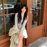 Telegram profile photo for 潍坊上门约