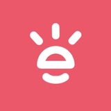 Telegram profile photo for SELFIE TRAVEL