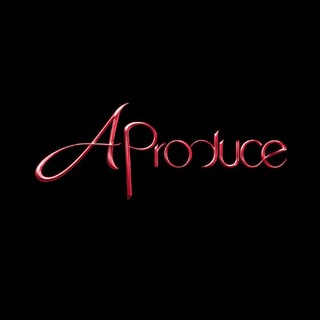 Telegram profile photo for Anila Produce / Show