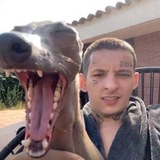 Telegram profile photo for изич стеку