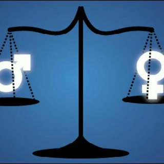 Telegram profile photo for ФАКТЫ_АНТИсексизм_АНТИшовинизм_ФЕМ