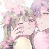 Telegram profile photo for Переезд
