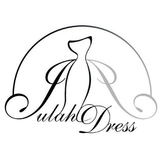 Telegram profile photo for Julahdresschannel