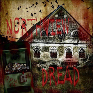 Telegram profile photo for Northview Dread: Riddle-Rich Enigmatic Residence.