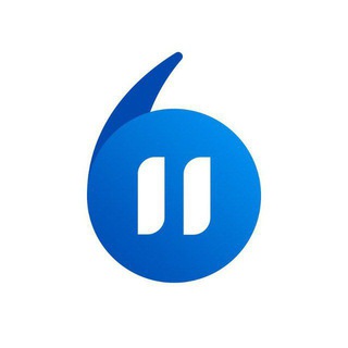 Telegram profile photo for MAX Media | مکث مدیا
