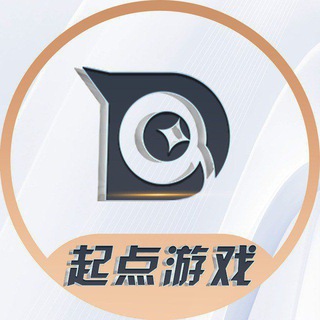 Telegram profile photo for 起点娱乐·福利频道