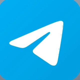 Telegram profile photo for Uploader | ممبر اپلودری