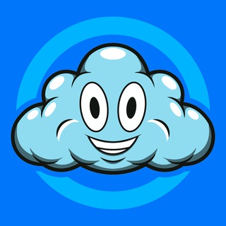 Telegram profile photo for $CLOUT GLOBAL CHAT