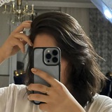 Telegram profile photo for 𝐤𝐢𝐤𝐨࿐