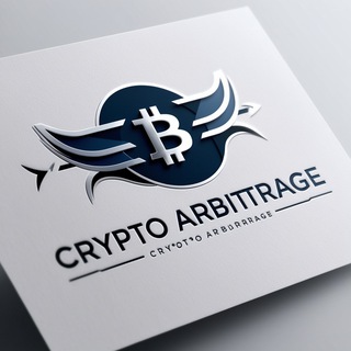 Telegram profile photo for Arbitrage No