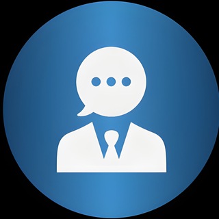 Telegram profile photo for Trading Talks