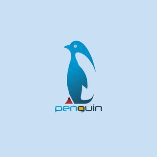 Telegram profile photo for Pengwinwak